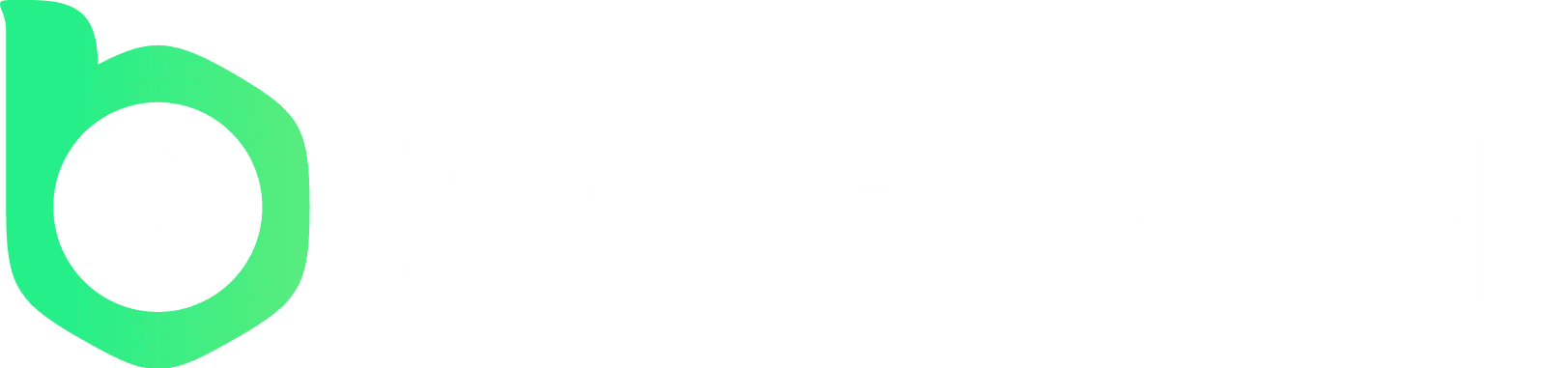 Poker BC mobile
